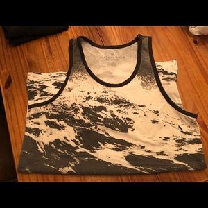 AEO Tank Top